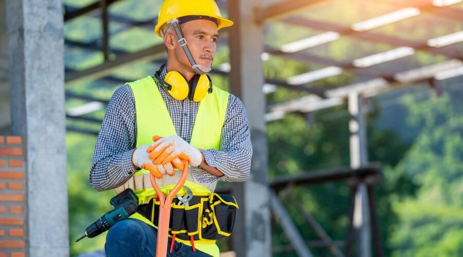 Professional Storm Sewer Service in Nauvoo, IL